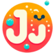 Joinjoy Logo