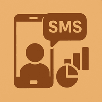 การตลาดผ่าน SMS
