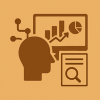 การวิเคราะห์ข้อมูลขั้นสูง