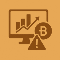 ระบบเฝ้าระวังคู่แข่งแบบเรียลไทม์