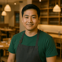 แทน ธนกฤต