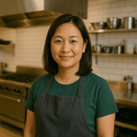 แอน อัญชลี