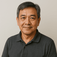 ปอนด์ พงศธร