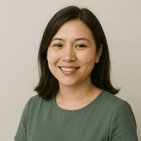 จิ๊บ กมลชนก