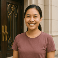 วราภรณ์