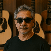 พี่แมว สุทธิรักษ์