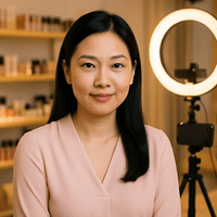 เมย์ สุพัตรา