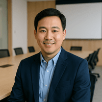 พอล ธัชพล